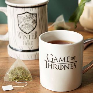 game of thrones photo clips mugs
