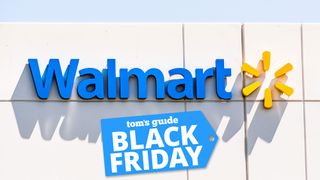 Walmart Black Friday deals