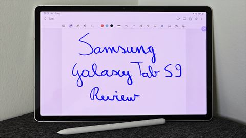 samsung galaxy tab S9