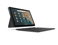 Lenovo Chromebook Duet: was $280 now $252 @ Lenovo