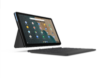 Lenovo Chromebook Duet returns to  249 record low price - 5