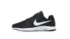 Nike Downshifter 7 Ladies Trainers