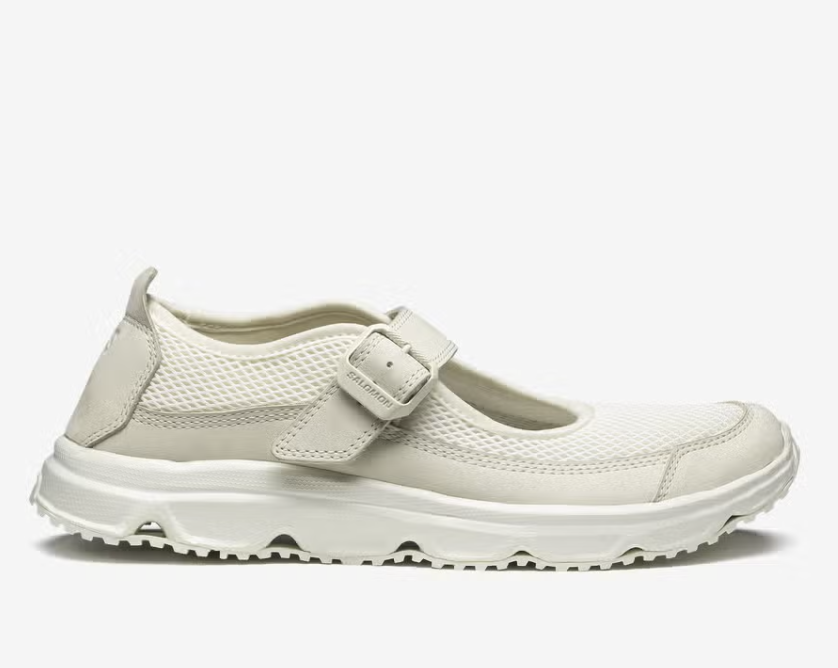 Salomon, RX Marie-Jeanne