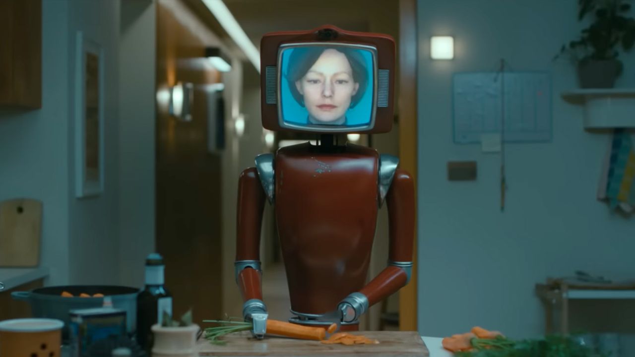 Cassandra on Netflix