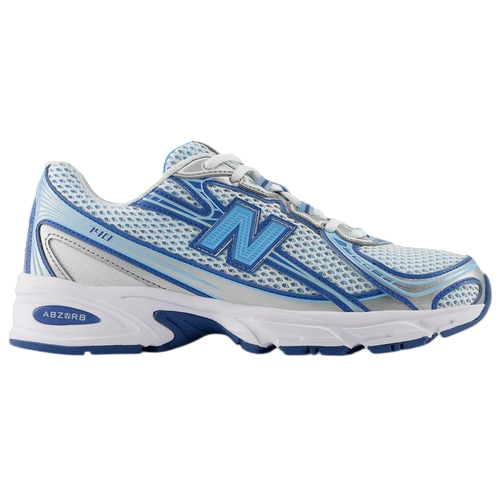 New Balance, 740 Sneaker