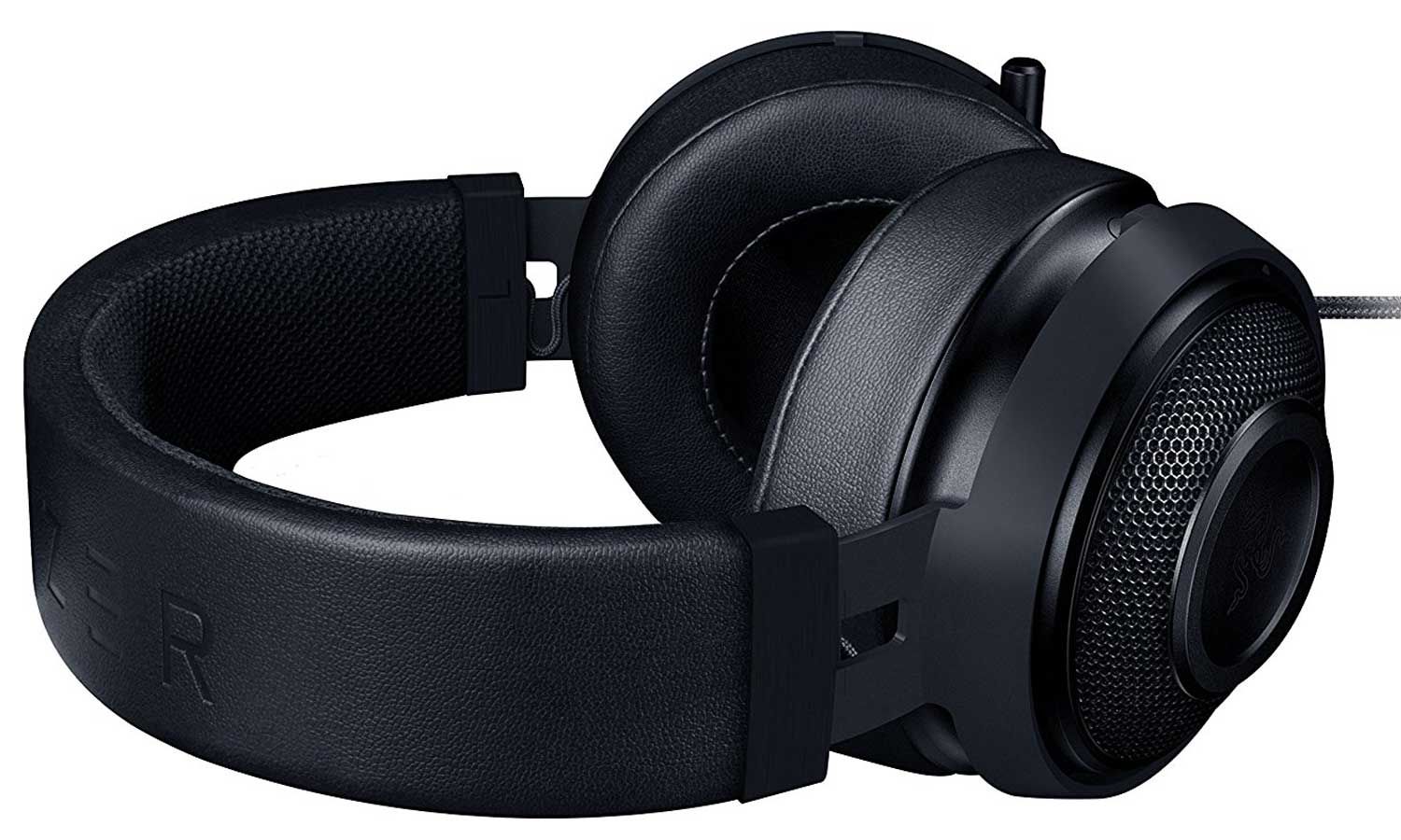 ヘッドホン Razer KRAKEN PRO V2 BLACK OVAL XyWQCJwqiKMTndYiGLbqme-1500-80.jpg