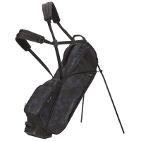 TaylorMade Flextech Lite Bag | £60 off at Scottsdale Golf