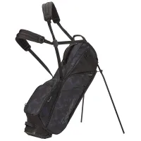 TaylorMade Flextech Lite Bag | £60 off at Scottsdale Golf
Was £169.99 Now £109.99