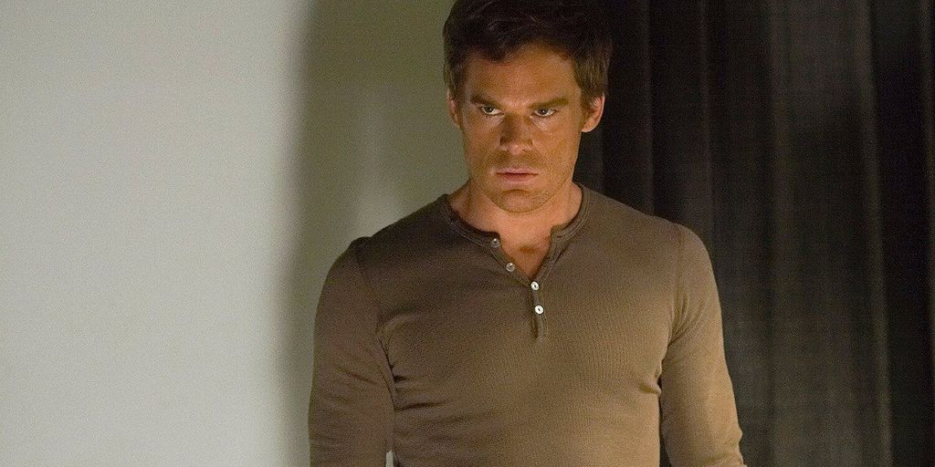 Showtime's Dexter Revival: 9 Quick Things We Know About The New Dexter ...