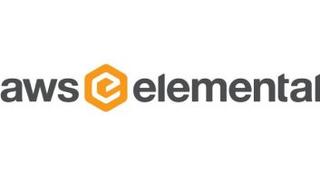 AWS Elemental