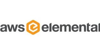 AWS Elemental