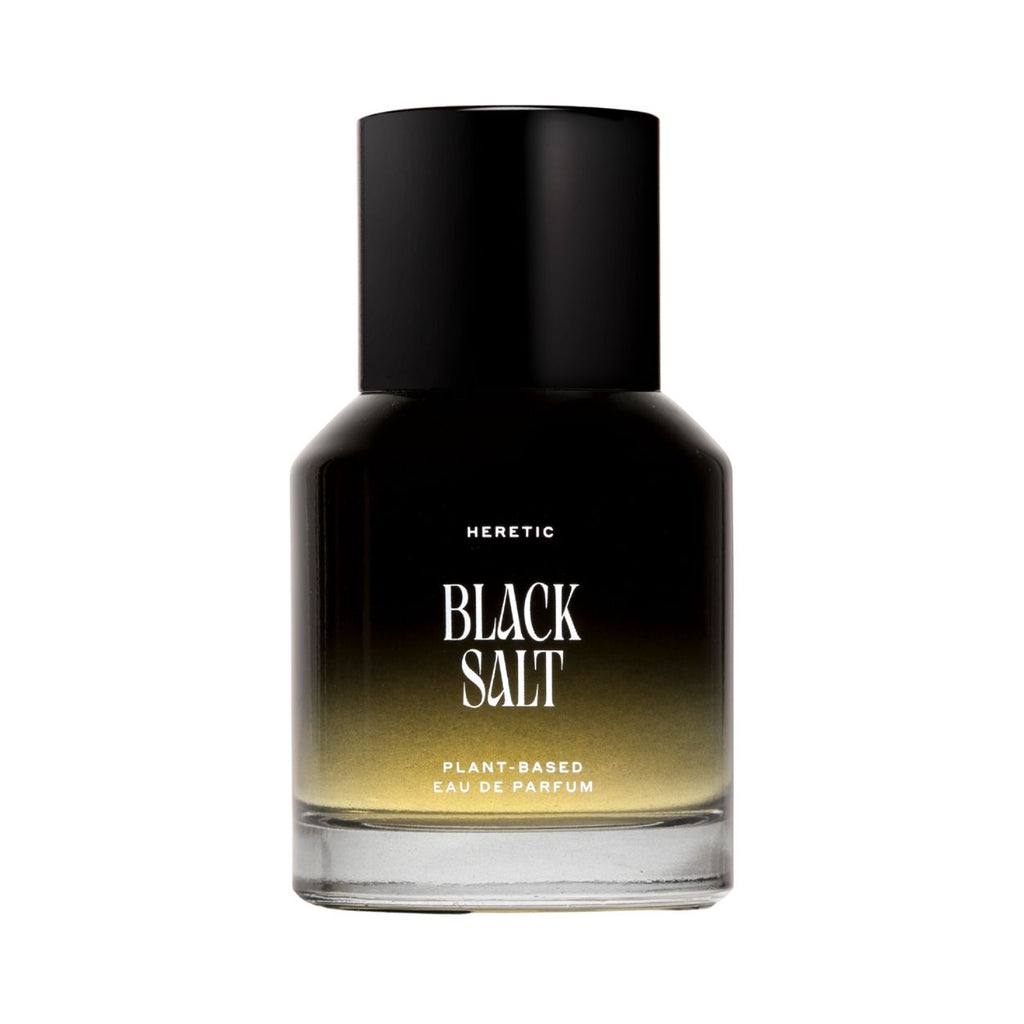 Black Salt Eau De Parfum