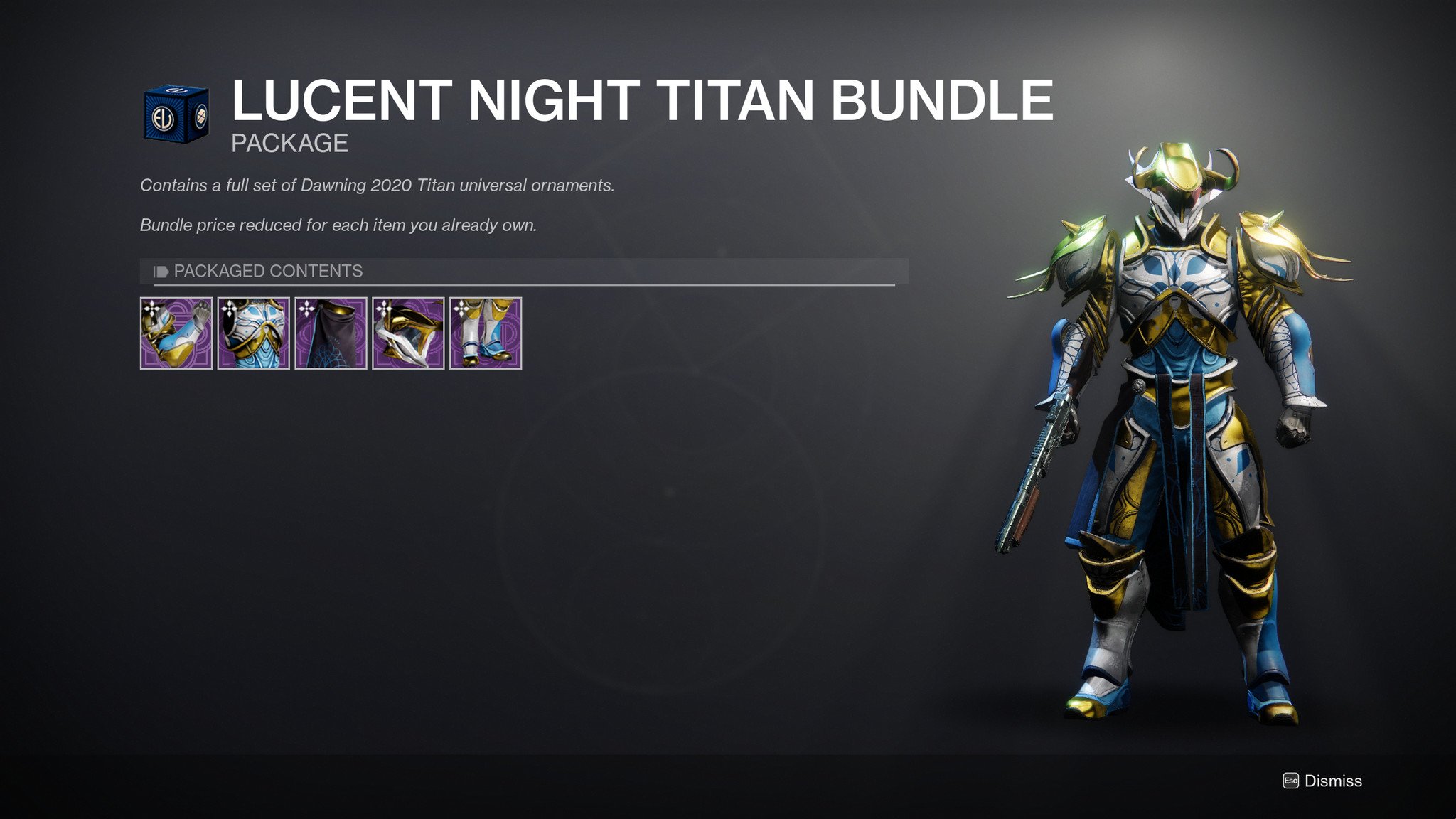 Destiny 2