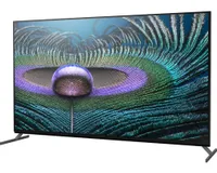 Sony 75" BRAVIA XR Z9J 8K LED TV | was $4,000, now $3,000 at Bets Buy (save $1,000)