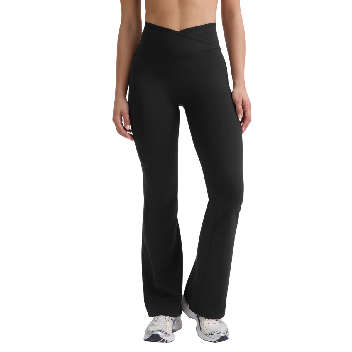 Tala Dayflex yoga flares