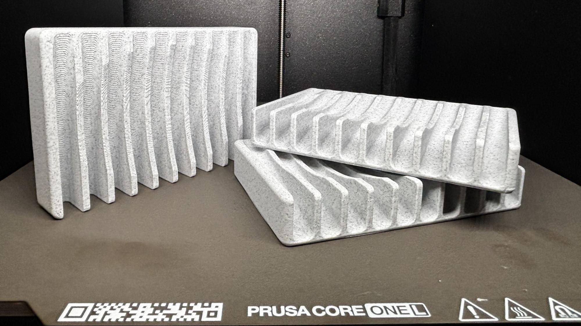 Prusa CORE One L