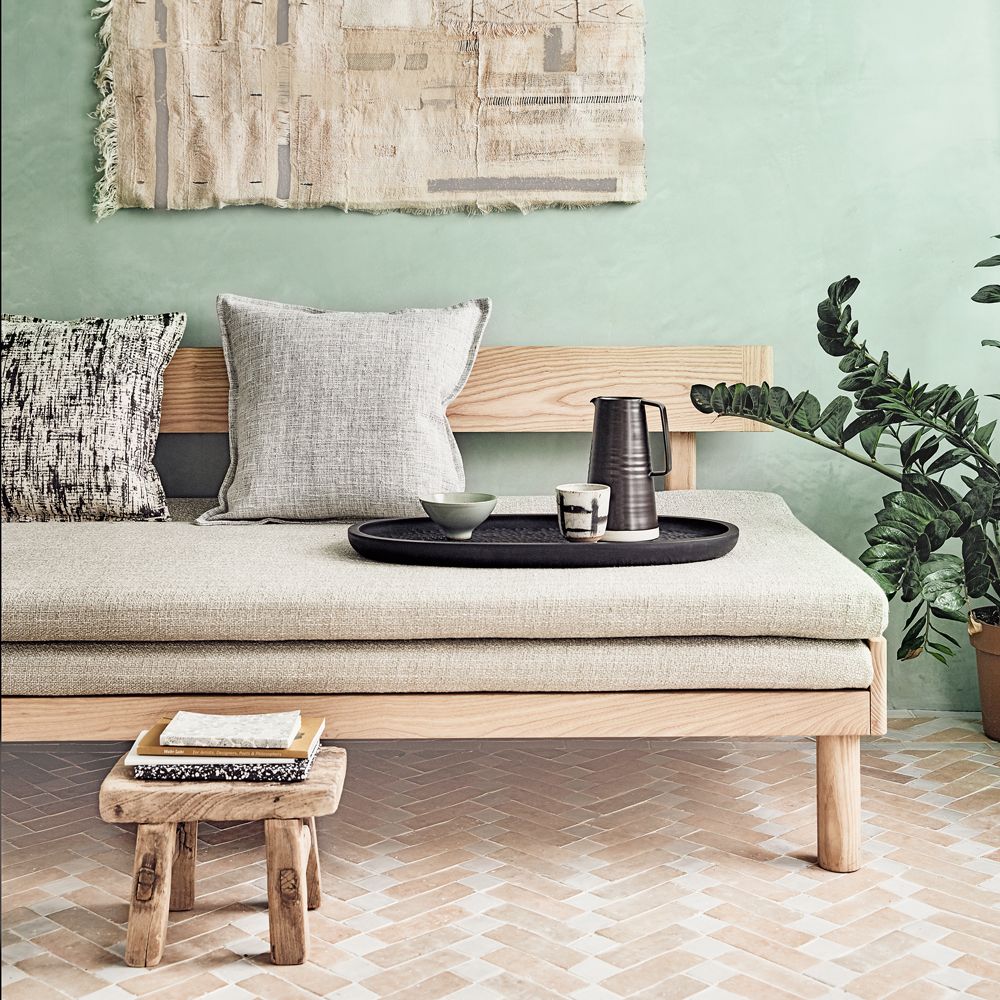 Living room trends 2022 key interior trends and top styling tips