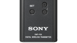 Sony Electronics Expands DWX Series with New Plug-on Transmitter.
