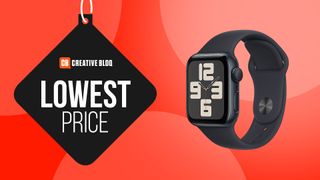 The best value Apple Watch just got even cheaper
