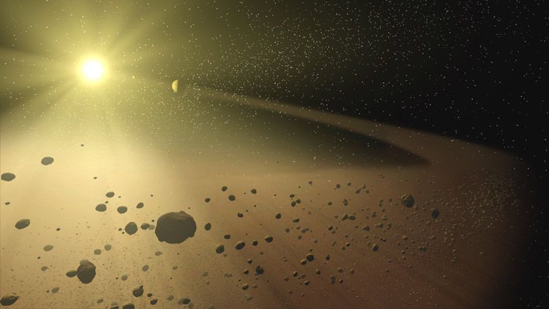 space-agencies-are-simulating-a-catastrophic-asteroid-strike-techradar