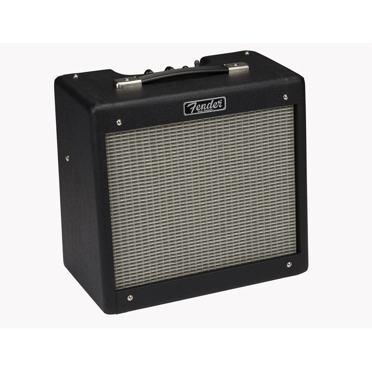 Fender Pro Junior IV SE