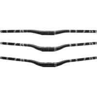 Nukeproof Horizon V2 31.8mm bars | 12% off at Wiggle
£59.99