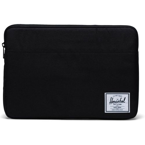 Anchor 15-16 Inch laptop sleeve