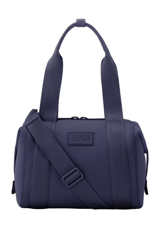 Dagne Dover, Landon Neoprene Carryall Bag