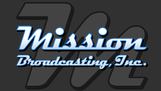 Mission Broadcasting