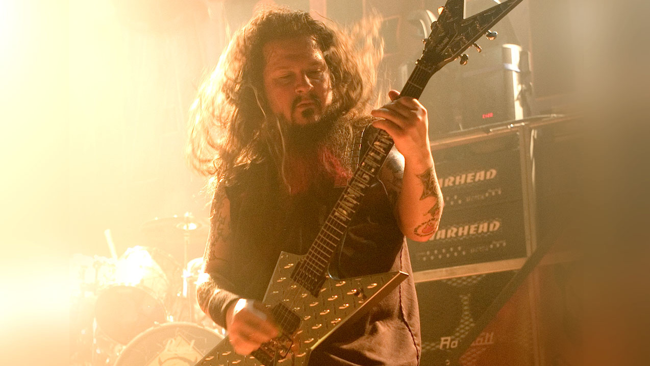 Dimebag