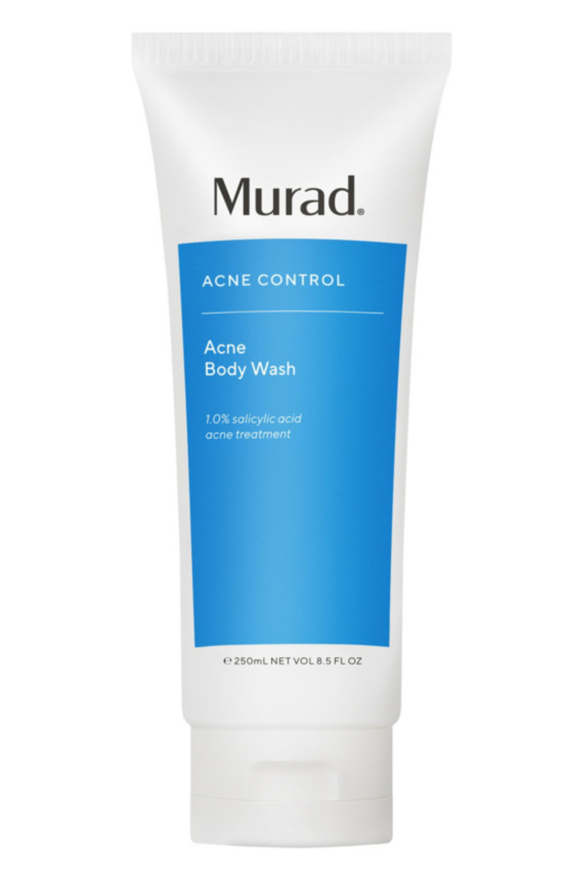 Murad Acne Body Wash