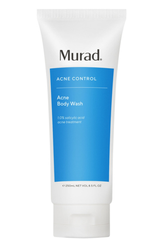 Murad Acne Body Wash 
