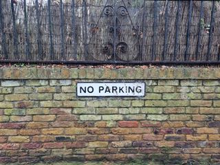 Samsung Galaxy S21 camera samples