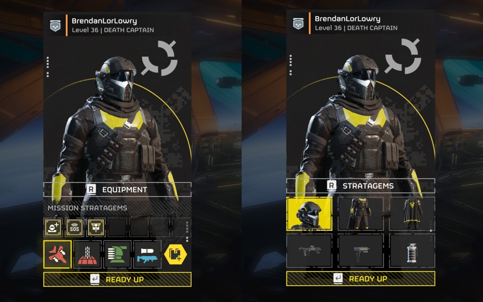 Best Helldivers 2 Solo Build Loadout Strategy More Charlie Intel
