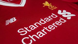 liverpool kit sale