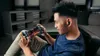 Razer Kishi for iPhone