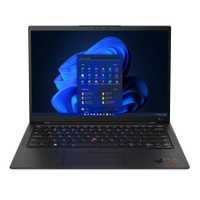 Lenovo ThinkPad X1 Carbon G11