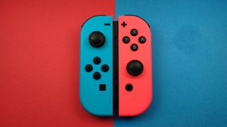 Nintendo Switch review