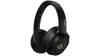 Edifier Stax Spirit S3