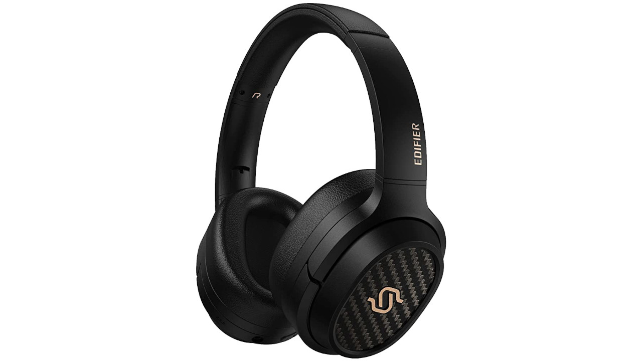 Edifier Stax Spirit S3