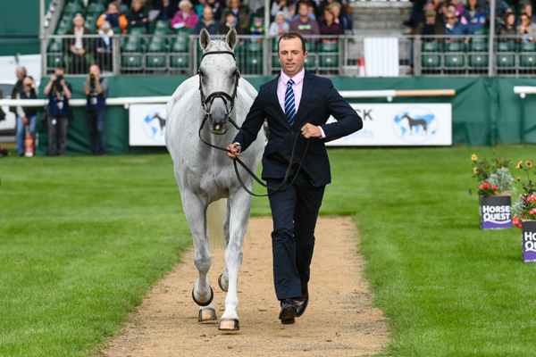 XAM_LRBHT_NP18_72606.jpg