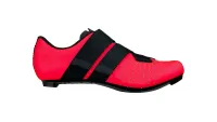 Best indoor cycling shoes: Fizik Tempo Powerstrap R5
