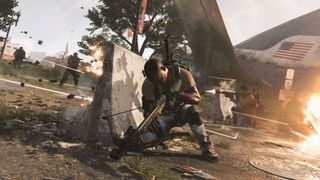Best PS4 games in 2019