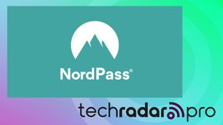 Nordpass project free