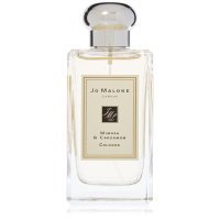 Jo Malone Mimosa & Cardamom Eau de Cologne Spray 100ml