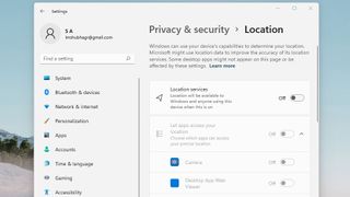 5 Windows security settings you should change now to protect your laptop