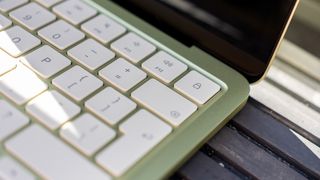 Apple MacBook Neo