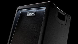 Laney LFR-110