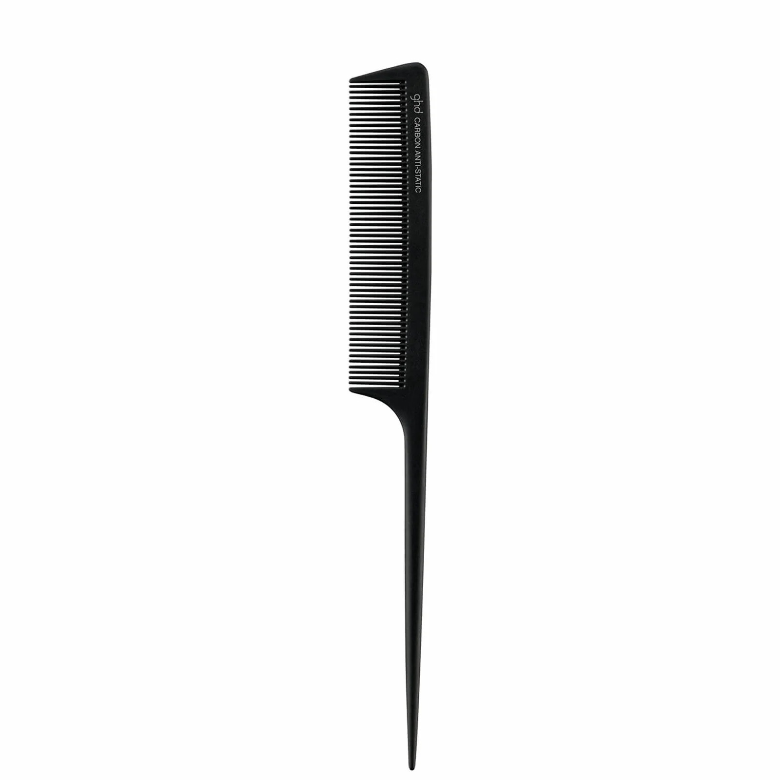 ghd, Ghd Tail Comb