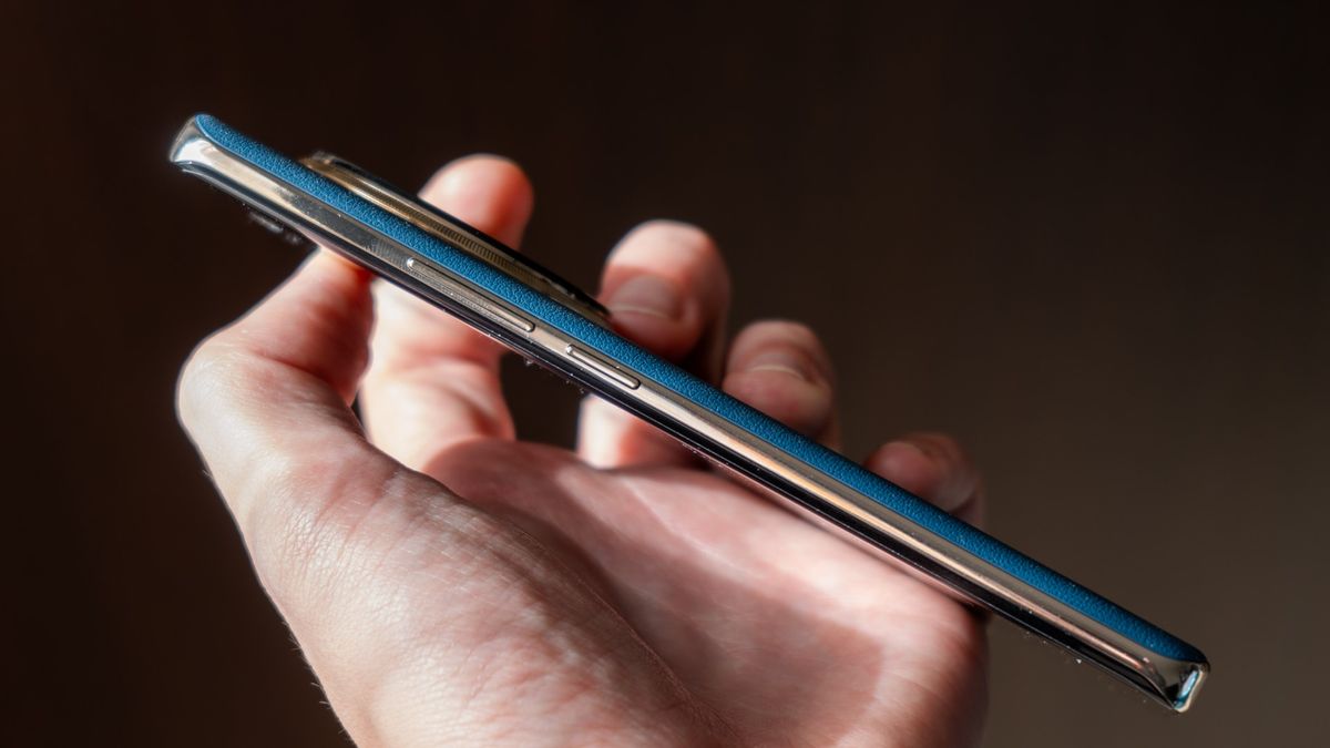 realme 12 pro+